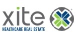 Xite Realty, LLC