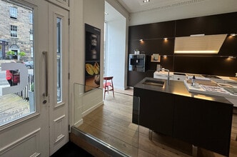 31-37 Dundas St, Edinburgh en alquiler Foto del interior- Imagen 2 de 2