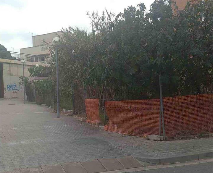 Carrer de Pere III, 44, Badalona, Barcelona en venta - Otros - Imagen 3 de 5