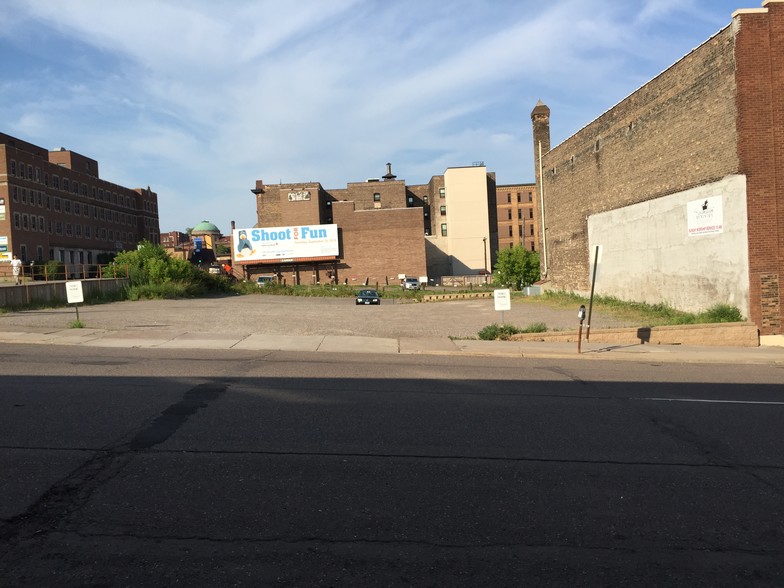 118 N 3rd Ave W, Duluth, MN en venta - Otros - Imagen 3 de 68