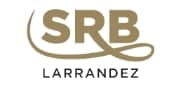 SRB LARRANDEZ