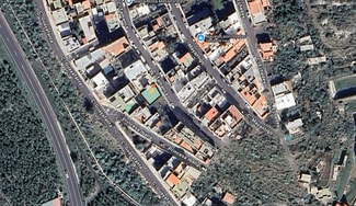 Más detalles de Calle Tamanca, 66, Los Llanos de Aridane - Terreno en venta