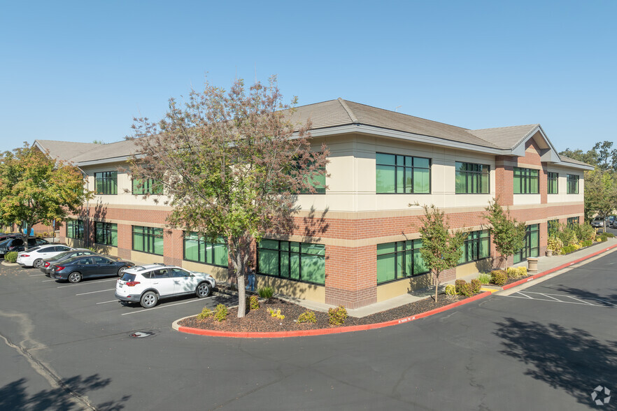 193 Blue Ravine Rd, Folsom, CA en venta - Foto del edificio - Imagen 3 de 17