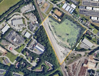 Más detalles de 785 Burdeck St, Rotterdam, NY - Terreno en alquiler