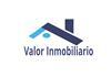 Valor Inmobiliario