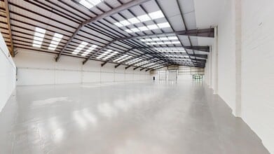 Crown Close, Taunton en alquiler Matterport 3D Scan- Imagen 1 de 7