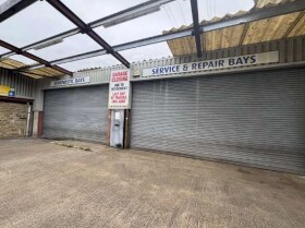 141–143 Wakefield Road Scissett cartera de 2 inmuebles en venta en LoopNet.es - Foto del edificio - Imagen 3 de 7