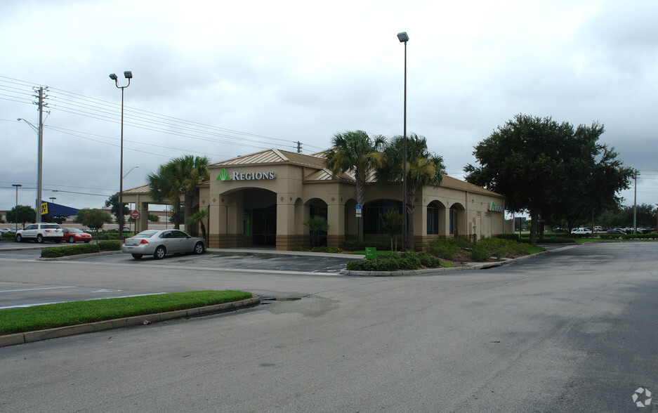 4236-4314 Sleepy Hill Rd, Lakeland, FL en alquiler - Foto del edificio - Imagen 1 de 13