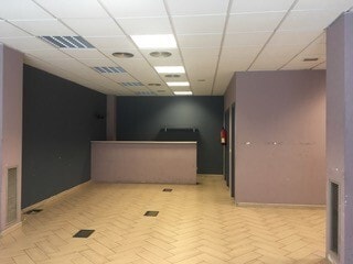 Edificio residencial en Pinto, Madrid en venta - Foto del interior - Imagen 2 de 3