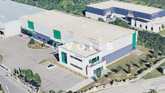 Más detalles de Varios usos en alquiler