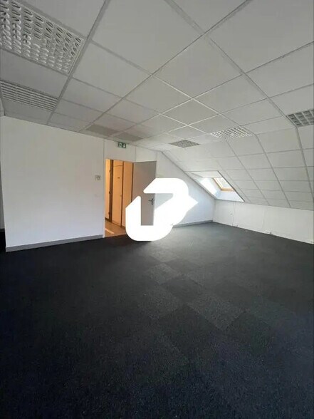 6 Rue Roland Garros, Eybens en alquiler - Foto del edificio - Imagen 3 de 21