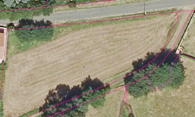 Más detalles de Terreno en venta