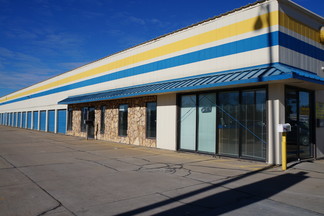 Más detalles para 5344 Cornhusker Hwy, Lincoln, NE - Oficinas en alquiler