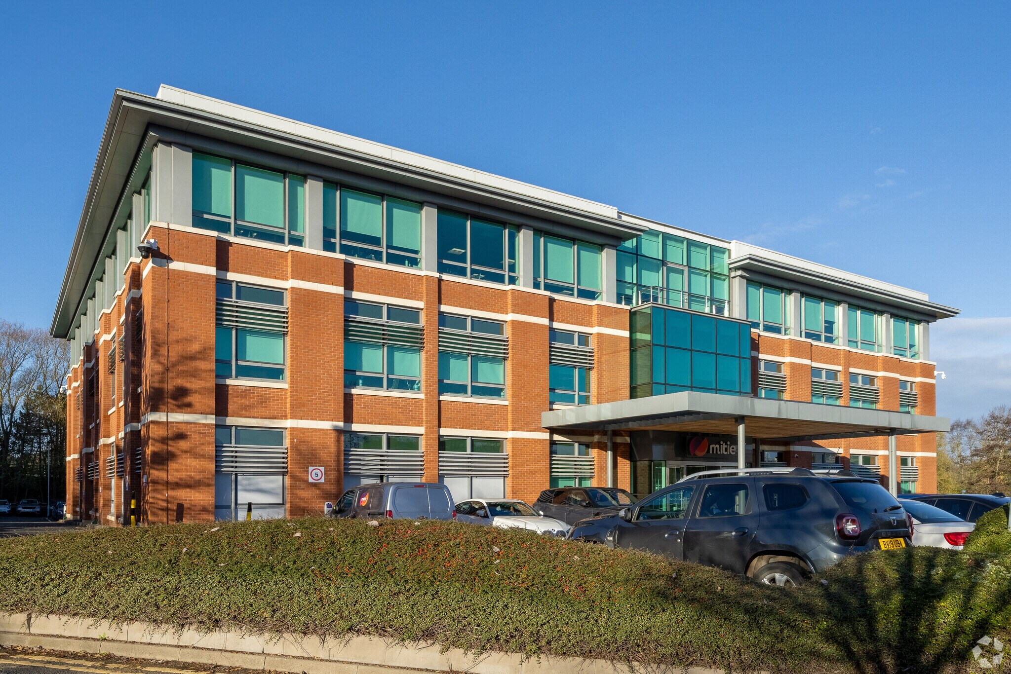 T2 Bickenhill Ln, Birmingham en venta Foto principal- Imagen 1 de 3