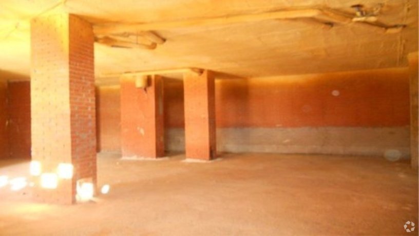 Torrejón de Ardoz, MAD 28850 - Unidad Puerta 12, Esc. 3 -  - Foto del interior - Image 1 of 8