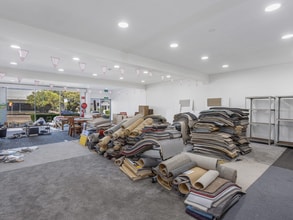 191 Parramatta Rd, Auburn en alquiler Foto del interior- Imagen 2 de 6