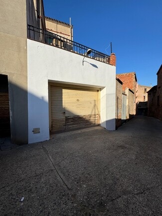 Más detalles de Edificio residencial​ en venta
