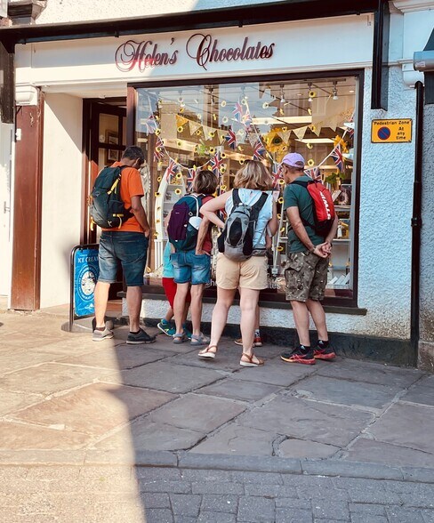 18 Ash St, Windermere en venta - Foto del edificio - Imagen 3 de 10