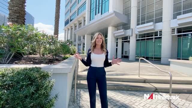 501 Riverside Ave, Jacksonville, FL en alquiler - Vídeo de anuncio comercial - Imagen 2 de 8