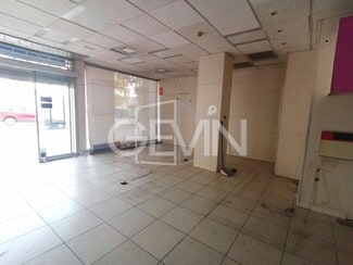 Más detalles de Local en alquiler