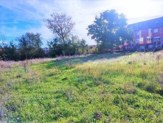 Más detalles de Calle la Pontona, 2, San Andrés del Rabanedo - Terreno en venta