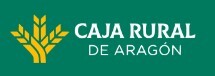 Caja Rural De Aragón