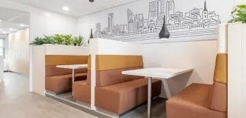 Wilmslow Rd, Manchester en alquiler - Foto del edificio - Imagen 2 de 7