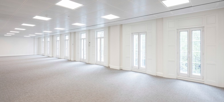 99-119 Hammersmith Rd, London en alquiler Otros- Imagen 1 de 8