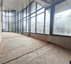 Blonk St, Sheffield en alquiler Foto del interior- Imagen 2 de 2