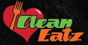 Clean Eatz