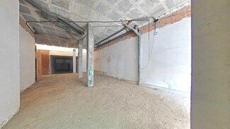 Más detalles de Edificio residencial​ en venta