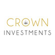 Crown Investment Management Services Ltd