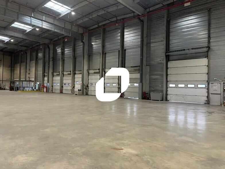 9 Boulevard De L'Europe, Combs-la-Ville en alquiler - Foto del interior - Imagen 1 de 10