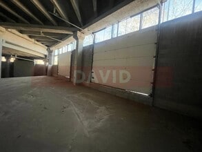 Nave en Sabadell, Barcelona en alquiler Foto del interior- Imagen 1 de 12