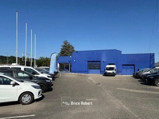 Más detalles de Flex en venta