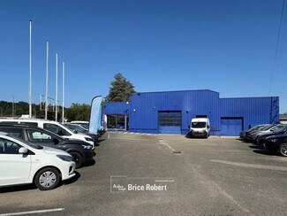 Más detalles de Flex en venta