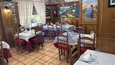 Local en Madrid, Madrid en alquiler Foto del interior- Imagen 2 de 7