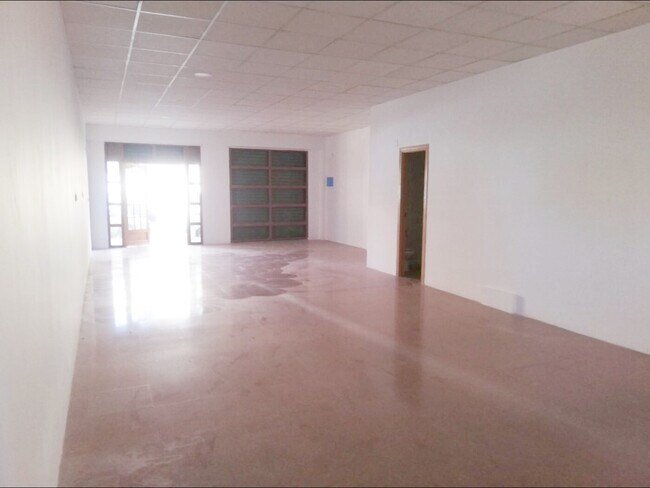 Más detalles de Local en venta