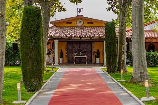 Más detalles de Local en venta