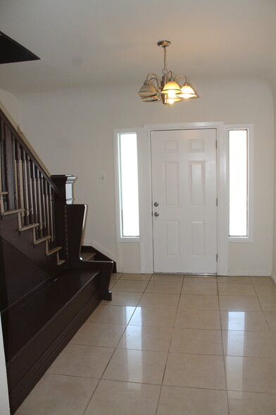 1507-1509 Winona Blvd, Los Angeles, CA en alquiler - Foto del interior - Imagen 2 de 22