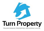 Turn Property Inc