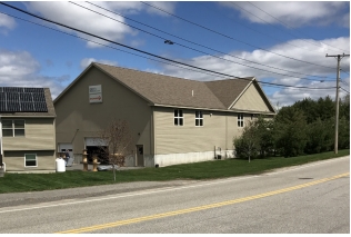 Más detalles para 7 Pomerleau St, Biddeford, ME - Oficinas en alquiler