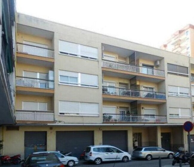Más detalles de Edificio residencial​ en venta