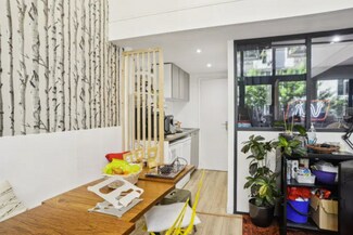 Más detalles de Coworking en alquiler