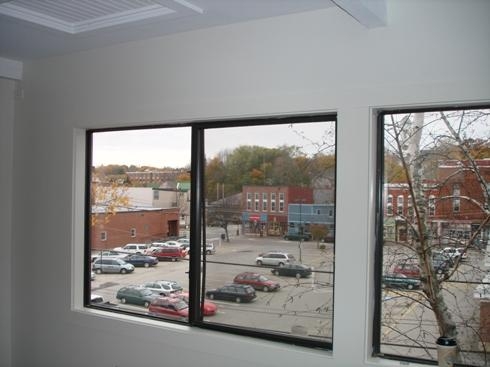 97-99 Commercial St, Bath, ME en alquiler - Foto del interior - Imagen 3 de 5