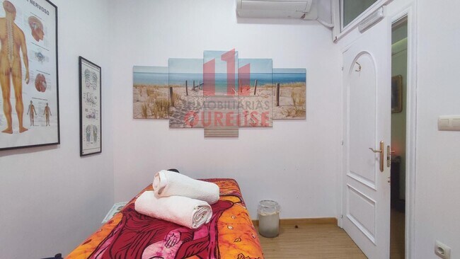 Más detalles de Local en venta