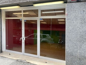 Local en L'Hospitalet de Llobregat, Barcelona en alquiler Foto del interior- Imagen 1 de 10