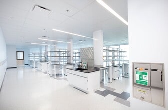 3000 Marina Blvd, Brisbane, CA en alquiler Foto del interior- Imagen 1 de 9