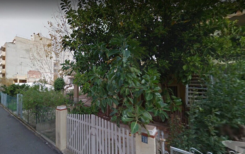 Terreno en BURRIANA, Castellón en venta - Foto del edificio - Imagen 3 de 4