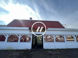 Más detalles de Local en venta